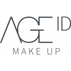 5cace52061300141cc12bd69_AGE_ID_Logo_hell