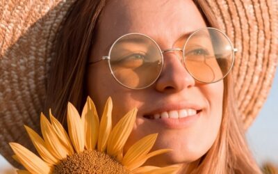 Kampanje på Restylane 1ml i Mai og Juni