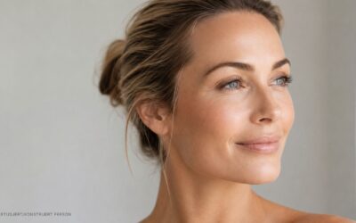 Sculptra – naturlig hudforbedring med kollagenstimulering