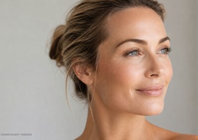 Sculptra – naturlig hudforbedring med kollagenstimulering